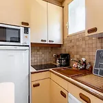 Guestready - Charmant Appartement Dans Le 16Eme